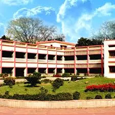 Carmel Convent School